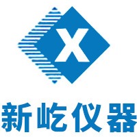 宜兴市新屹仪器有限公司