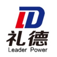江苏礼德动力设备有限公司