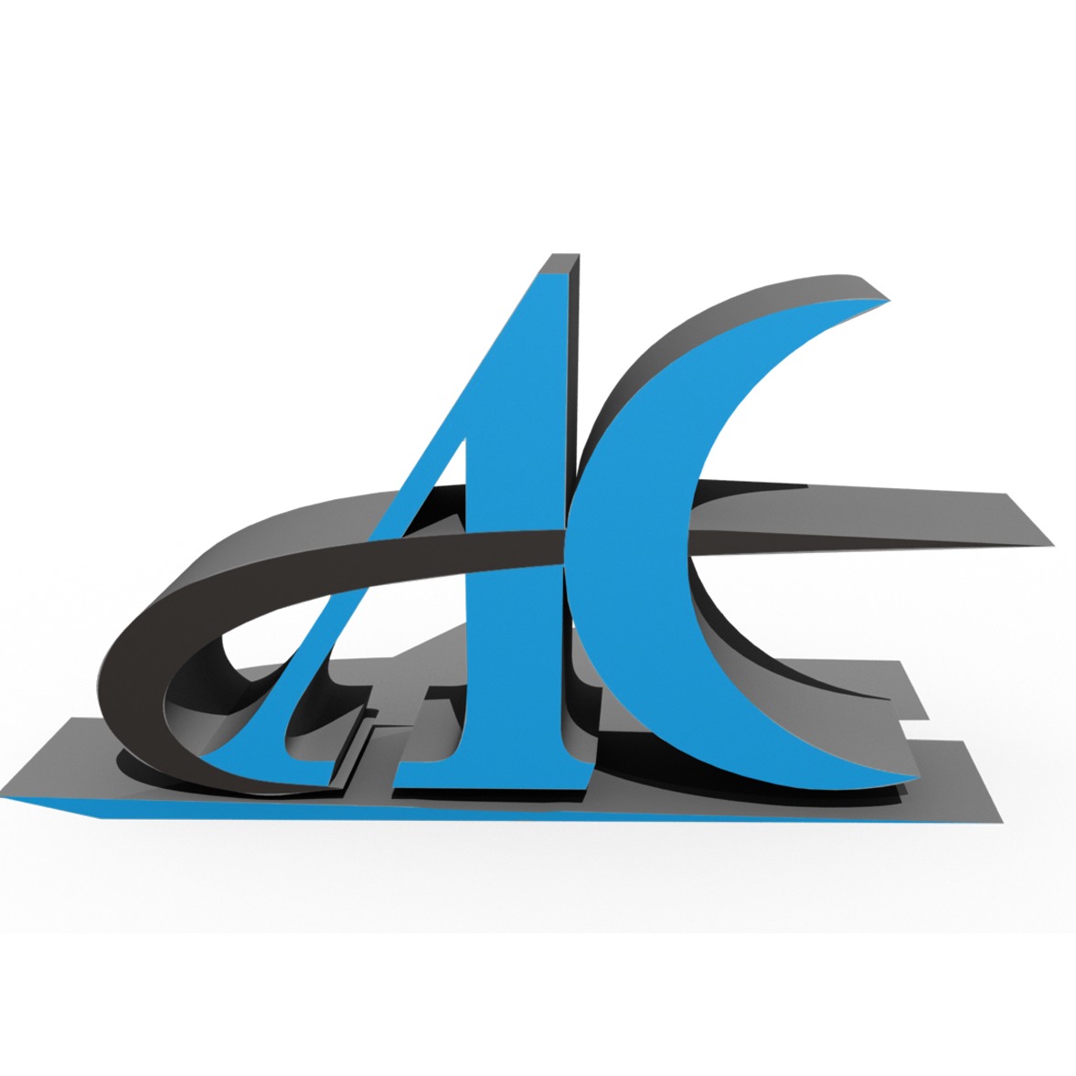 昆山清阳净化系统工程有限公司