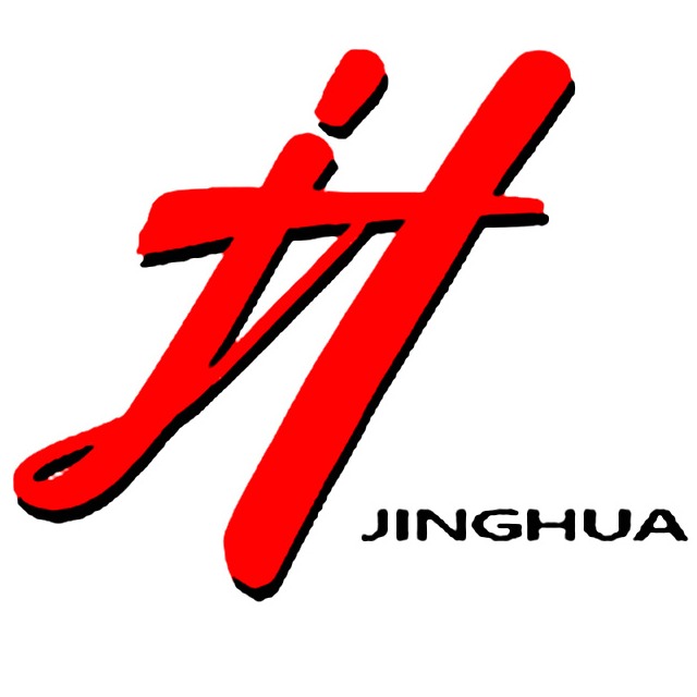 天津京华金属制品有限公司