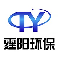 江苏霆阳环保设备有限公司 - 公司logo
