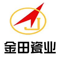 宜兴市金田瓷业有限公司 - 公司logo