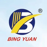 宜兴市冰源制冷设备有限公司 - 公司logo