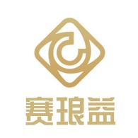宜兴市赛琅益科技有限公司 - 公司logo