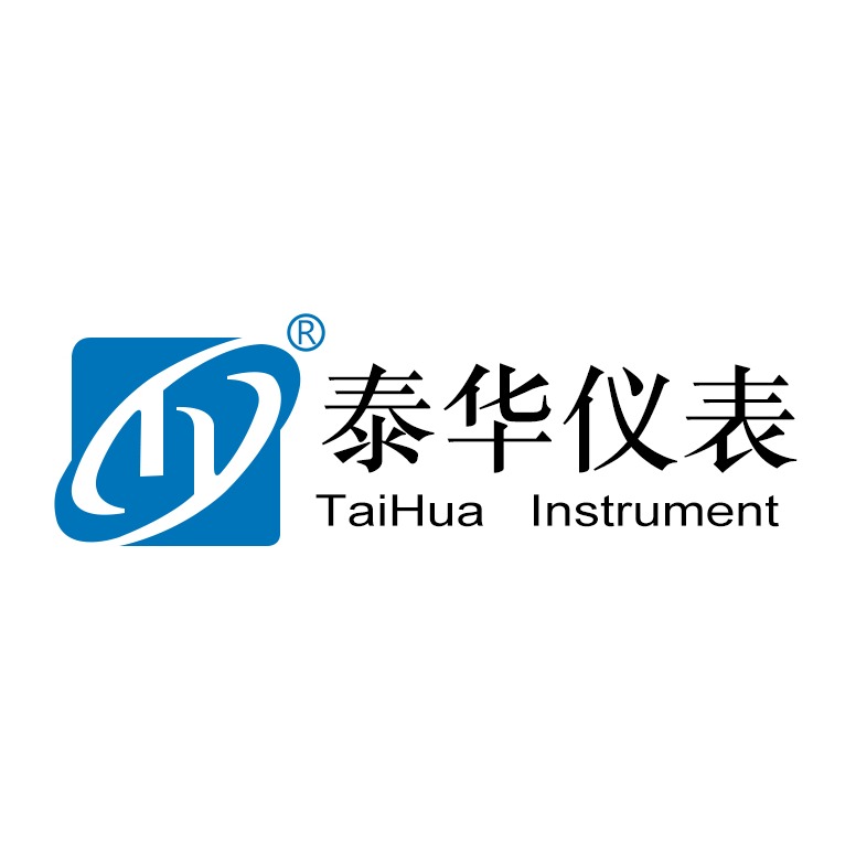 安徽泰华仪表有限公司