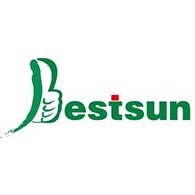 山东百盛环保科技有限公司 - 公司logo