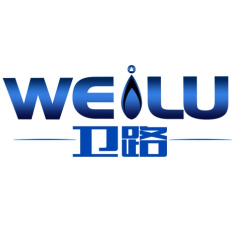 聊城卫路电子科技有限公司