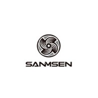 东莞市三木森能源设备有限公司