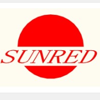 天津市先瑞科技有限公司