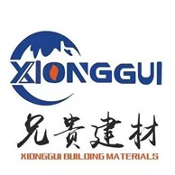 河北兄贵节能科技有限公司