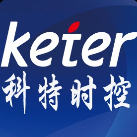 深圳市科特时控技术有限公司