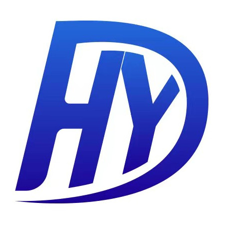 宝鸡市恒钰德金属材料有限公司