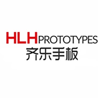 东莞市齐乐实业有限公司