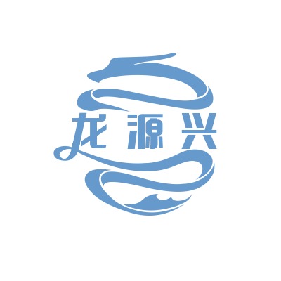 禹州市龙源兴机械科技有限公司