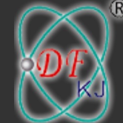 山东舜泽机械有限公司 - 公司logo