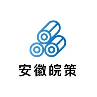 安徽皖策钢铁有限公司