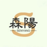 廊坊森阳保温材料有限公司 - 公司logo