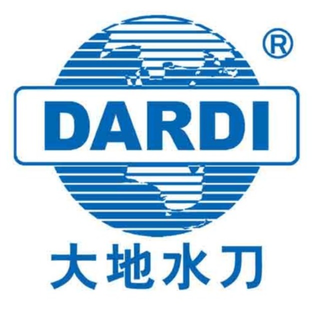 南京大地水刀股份有限公司