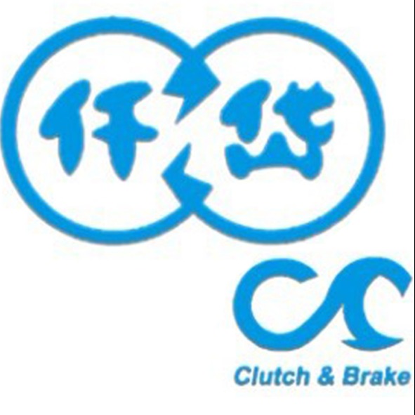 广州仟岱机电设备有限公司