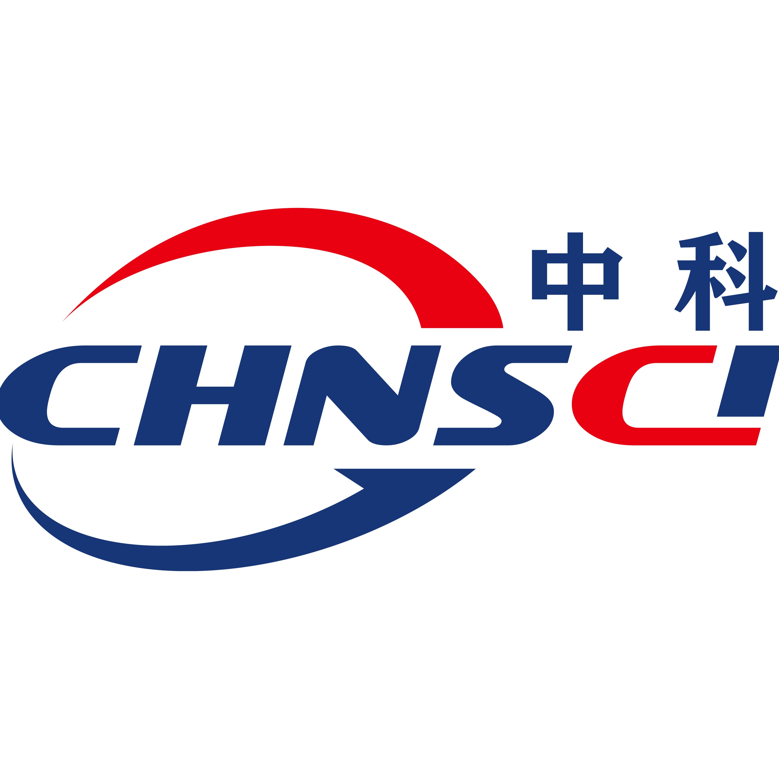 中科（天津）仪器有限公司