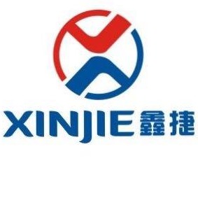 石家庄市鑫捷螺旋齿制造有限公司