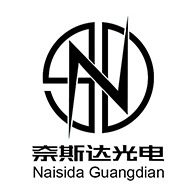 扬州市奈斯达光电科技有限公司 - 公司logo