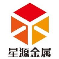 天津星源金属制品有限公司