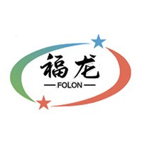 河北福博斯电线电缆有限公司 - 公司logo