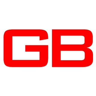 河北固泰复合材料有限公司