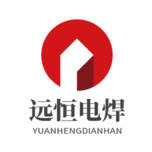 襄城县远恒电焊加工厂