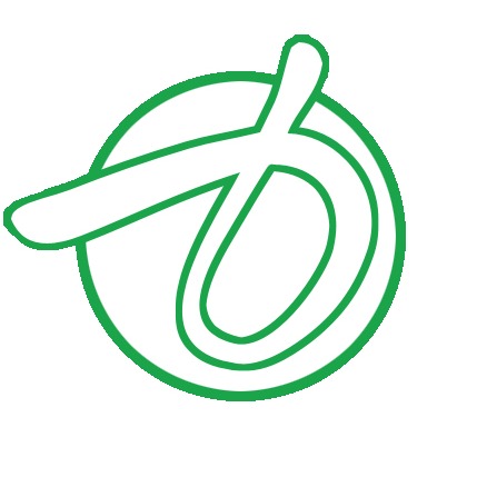 嵊州市力华泵业有限公司