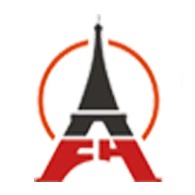 河北富航钢结构有限公司