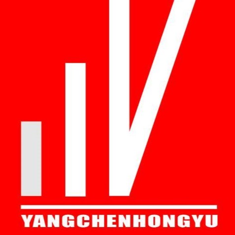 辽宁扬辰鸿羽冶金材料有限公司