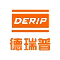 苏州德瑞普烘箱制造有限公司 - 公司logo