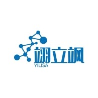 抚州翊立飒生物科技开发有限公司