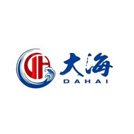 南京大海新材料科技有限公司 - 公司logo
