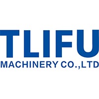 台励富精密机械（江苏）有限公司