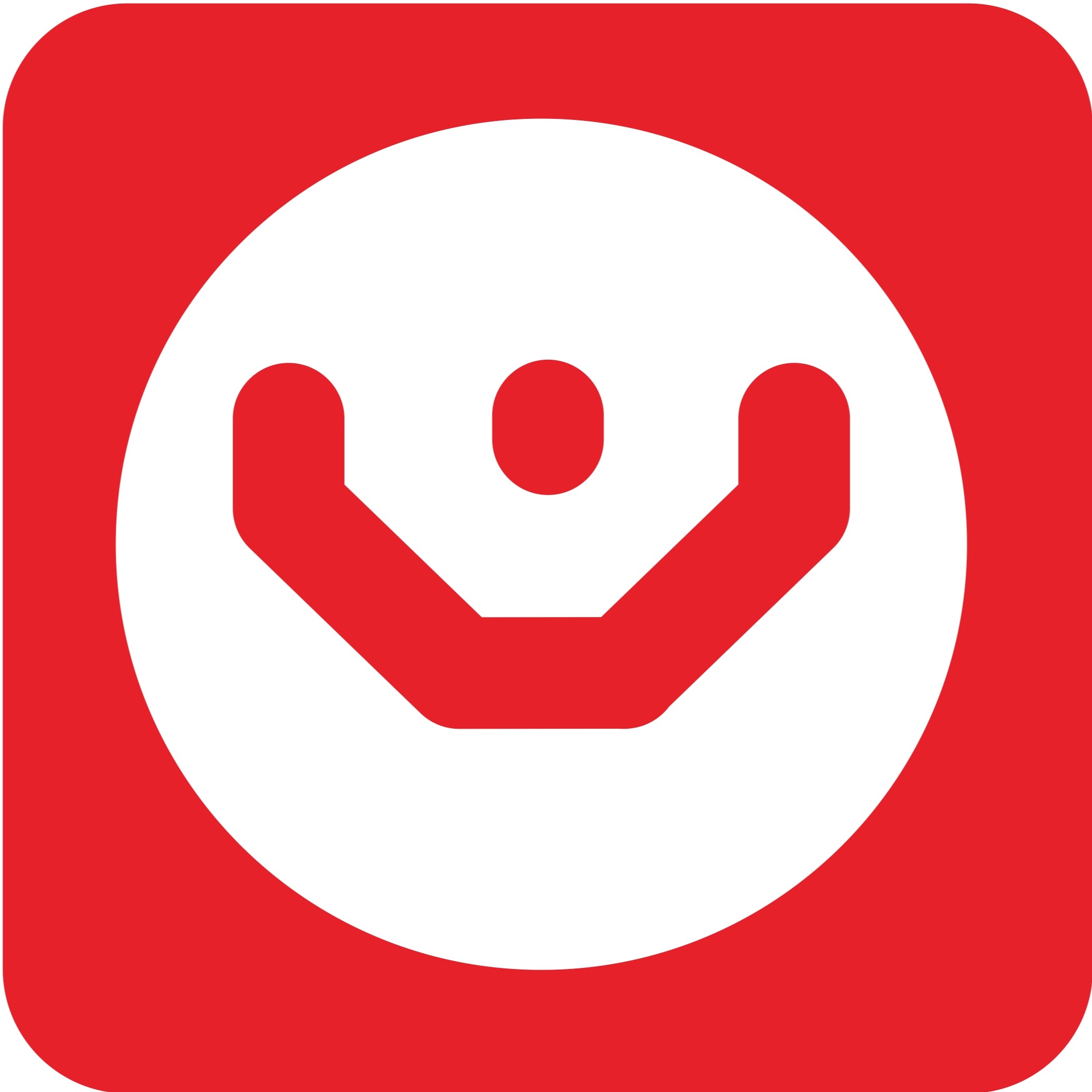 沧州恒扬电子设备有限公司