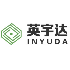 深圳市英宇达智能科技有限公司 - 公司logo