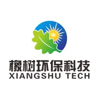宜兴市橡树环保科技有限公司 - 公司logo