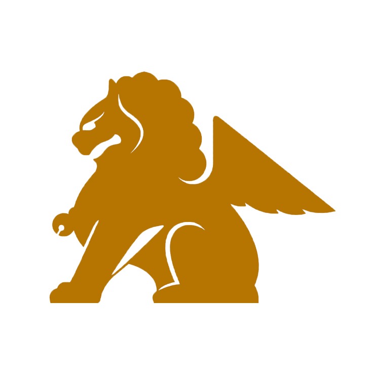 沧州蓝海环保设备有限公司