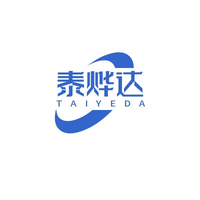 佛山市泰烨达建材有限公司 - 公司logo