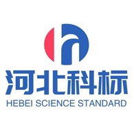 河北科标试验仪器有限公司