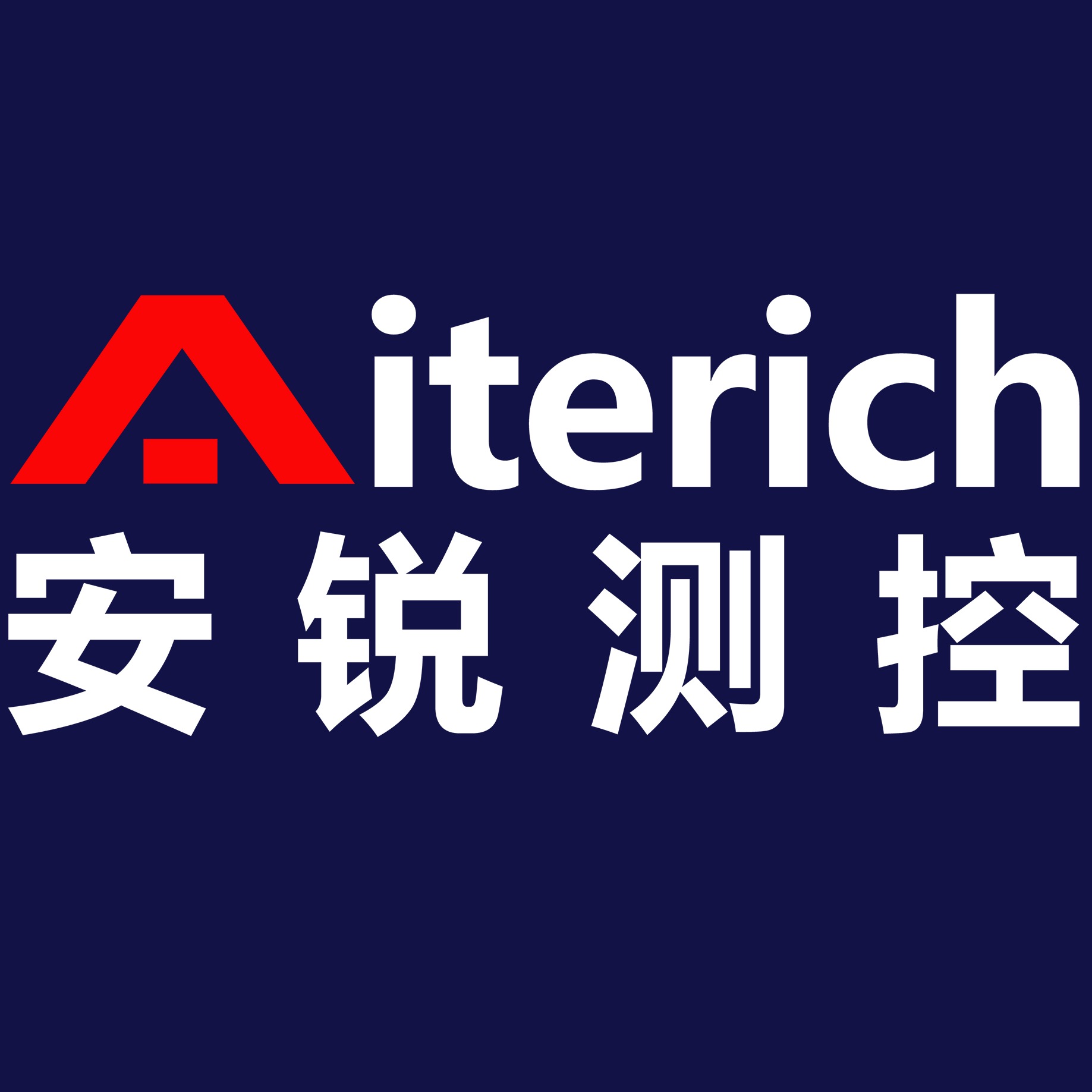 深圳安锐科技有限公司