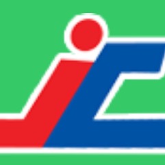 山东劲磁机电科技有限公司