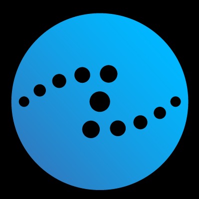 上海纵行实业有限公司