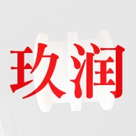 德州玖润新材料有限公司 - 公司logo
