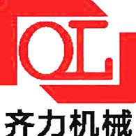 济南齐力升降机械有限公司