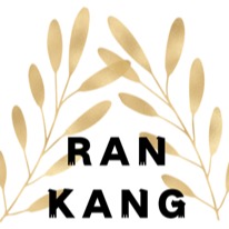 陕西然糠生物科技有限公司