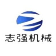 诸城市志强机械有限公司 - 公司logo